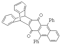 CS ChemDraw Drawing