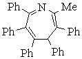 CS ChemDraw Drawing