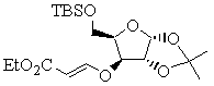 CS ChemDraw Drawing
